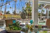 21489 Sheridan Run - Photo 71