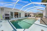 21489 Sheridan Run - Photo 72