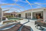 21489 Sheridan Run - Photo 73