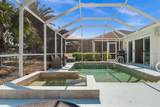 21489 Sheridan Run - Photo 74