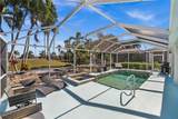 21489 Sheridan Run - Photo 75