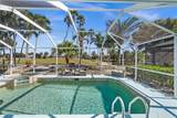 21489 Sheridan Run - Photo 76