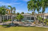 21489 Sheridan Run - Photo 77