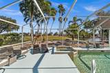 21489 Sheridan Run - Photo 78