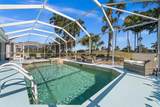 21489 Sheridan Run - Photo 8