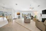 21489 Sheridan Run - Photo 9