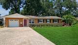 1903 Simonton Avenue - Photo 1