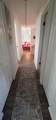 1903 Simonton Avenue - Photo 7