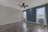 12112 Carson Drive - Photo 10