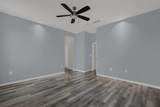 12112 Carson Drive - Photo 11