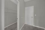 12112 Carson Drive - Photo 12