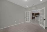 12112 Carson Drive - Photo 14