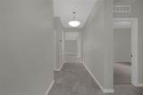 12112 Carson Drive - Photo 15
