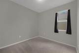 12112 Carson Drive - Photo 16
