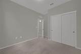 12112 Carson Drive - Photo 17