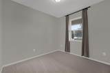 12112 Carson Drive - Photo 18