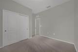 12112 Carson Drive - Photo 19