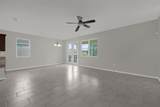 12112 Carson Drive - Photo 2