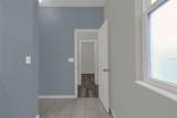 12112 Carson Drive - Photo 20