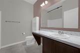 12112 Carson Drive - Photo 23