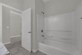 12112 Carson Drive - Photo 24