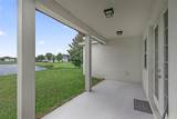 12112 Carson Drive - Photo 26