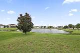 12112 Carson Drive - Photo 27