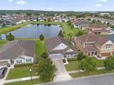 12112 Carson Drive - Photo 29