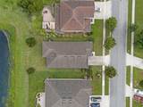 12112 Carson Drive - Photo 30