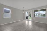 12112 Carson Drive - Photo 4