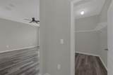 12112 Carson Drive - Photo 9