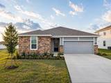 817 House Boulevard - Photo 1