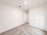 817 House Boulevard - Photo 10