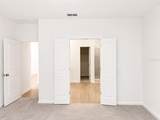 817 House Boulevard - Photo 11