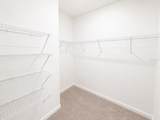 817 House Boulevard - Photo 12