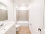 817 House Boulevard - Photo 13