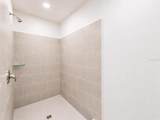 817 House Boulevard - Photo 14