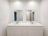 817 House Boulevard - Photo 15