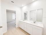 817 House Boulevard - Photo 16