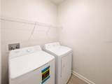 817 House Boulevard - Photo 17