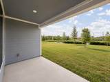 817 House Boulevard - Photo 18
