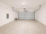 817 House Boulevard - Photo 19