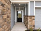817 House Boulevard - Photo 2