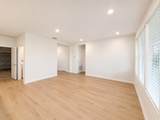 817 House Boulevard - Photo 3