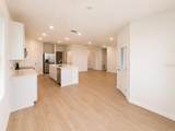 817 House Boulevard - Photo 4