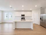 817 House Boulevard - Photo 5