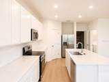 817 House Boulevard - Photo 6