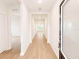 817 House Boulevard - Photo 7