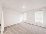 817 House Boulevard - Photo 8