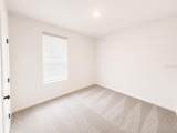 817 House Boulevard - Photo 9